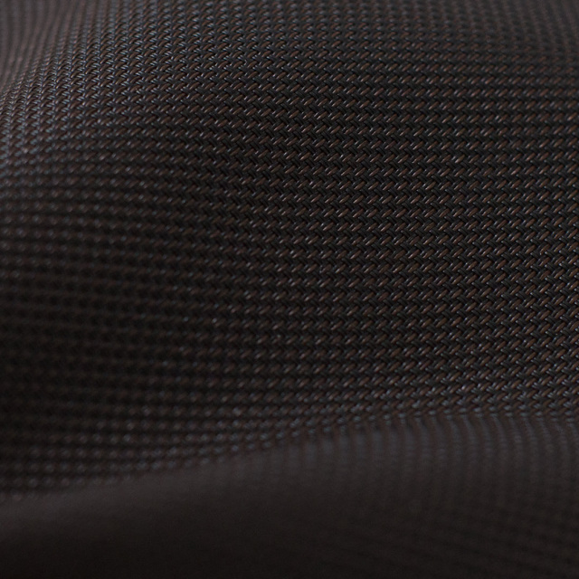 ShadeView 18D 3% - Image 2