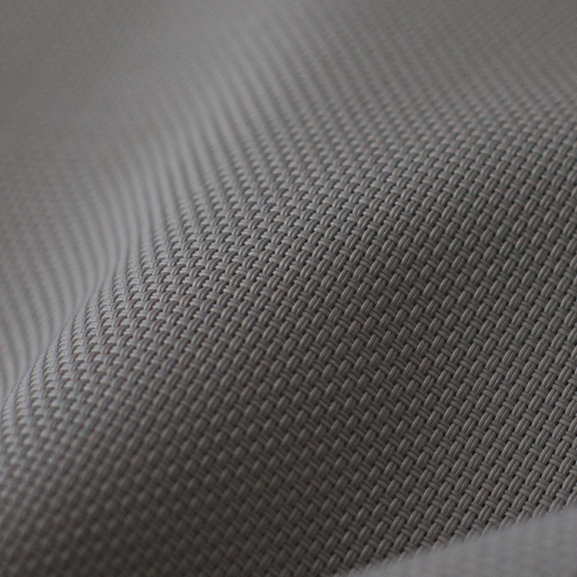 ShadeView 18D 3% - Image 3