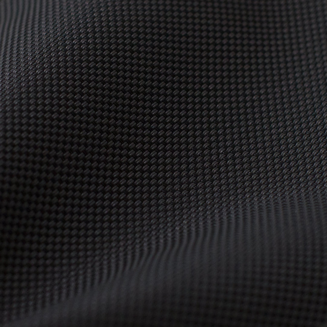 ShadeView 18D 3% - Image 4