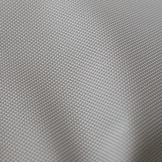 ShadeView 18D 3% - Image 6