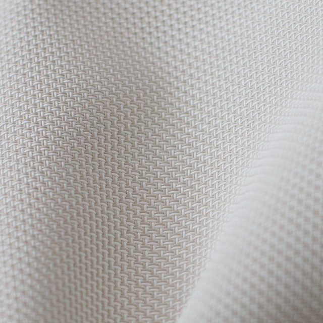 ShadeView 18D 3% - Image 7