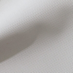 ShadeView 18D 3%