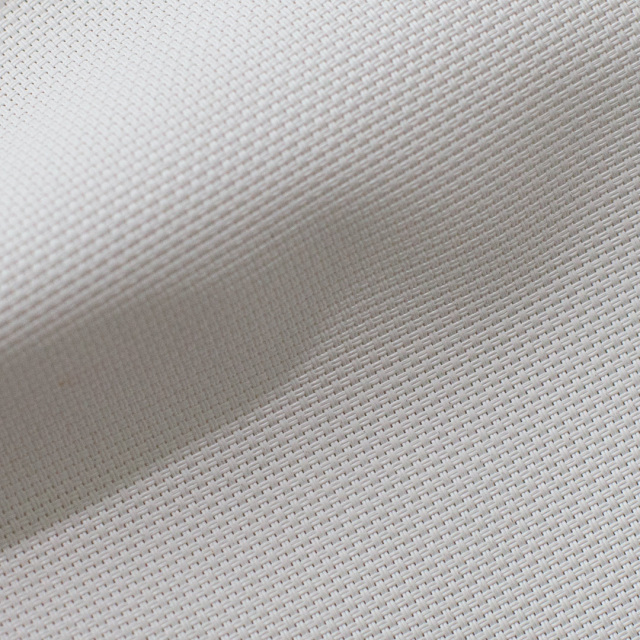 ShadeView 18D 3%