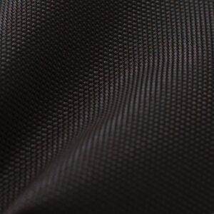 ShadeView 18D 5%