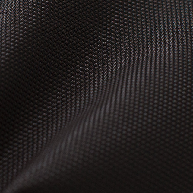 ShadeView 18D 5%