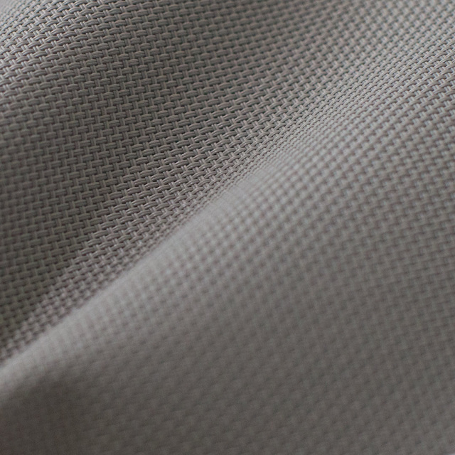 ShadeView 18D 5% - Image 2