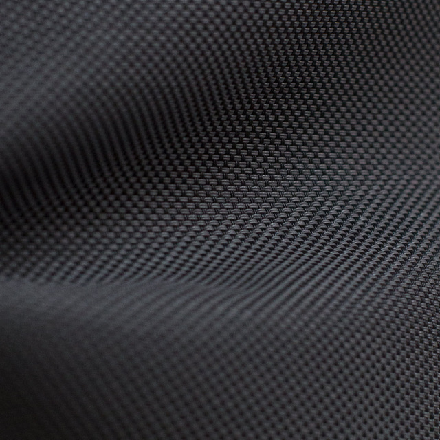 ShadeView 18D 5% - Image 3