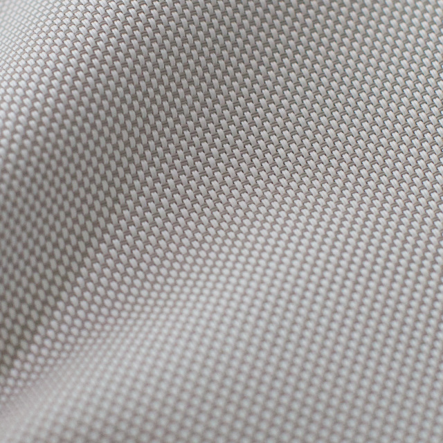 ShadeView 18D 5% - Image 4
