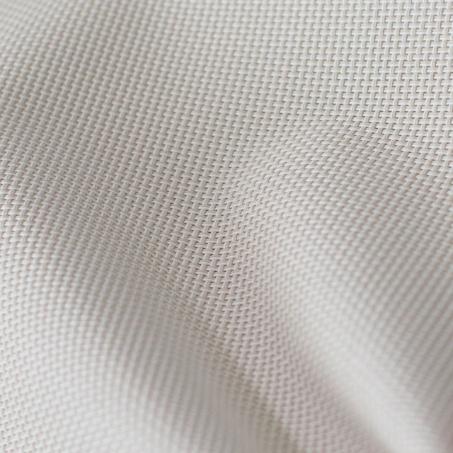 ShadeView 18D 5% - Image 5