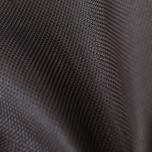 ShadeView 18D 10%
