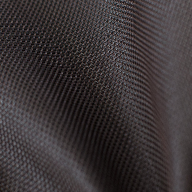 ShadeView 18D 10%