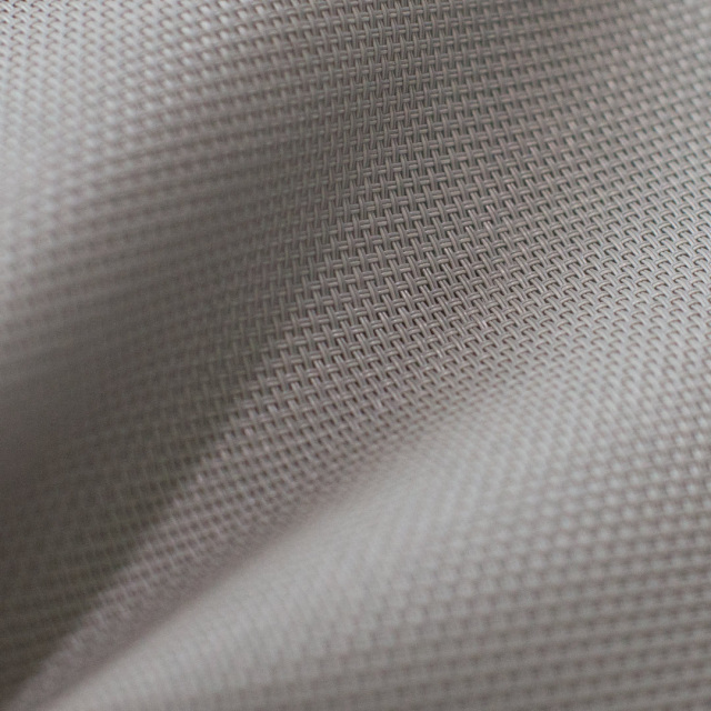 ShadeView 18D 10% - Image 2