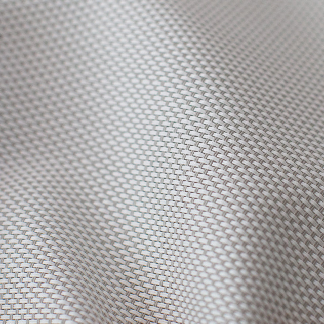ShadeView 18D 10% - Image 3