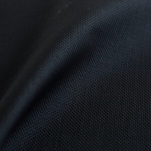 TEXTILENE® nano™ 99
