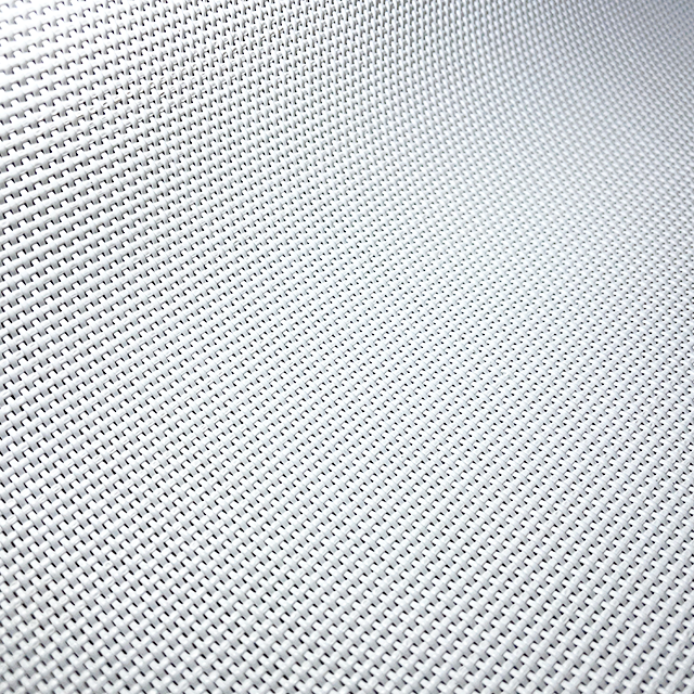OmegaTex™ made with genuine Kevlar® - Image 4