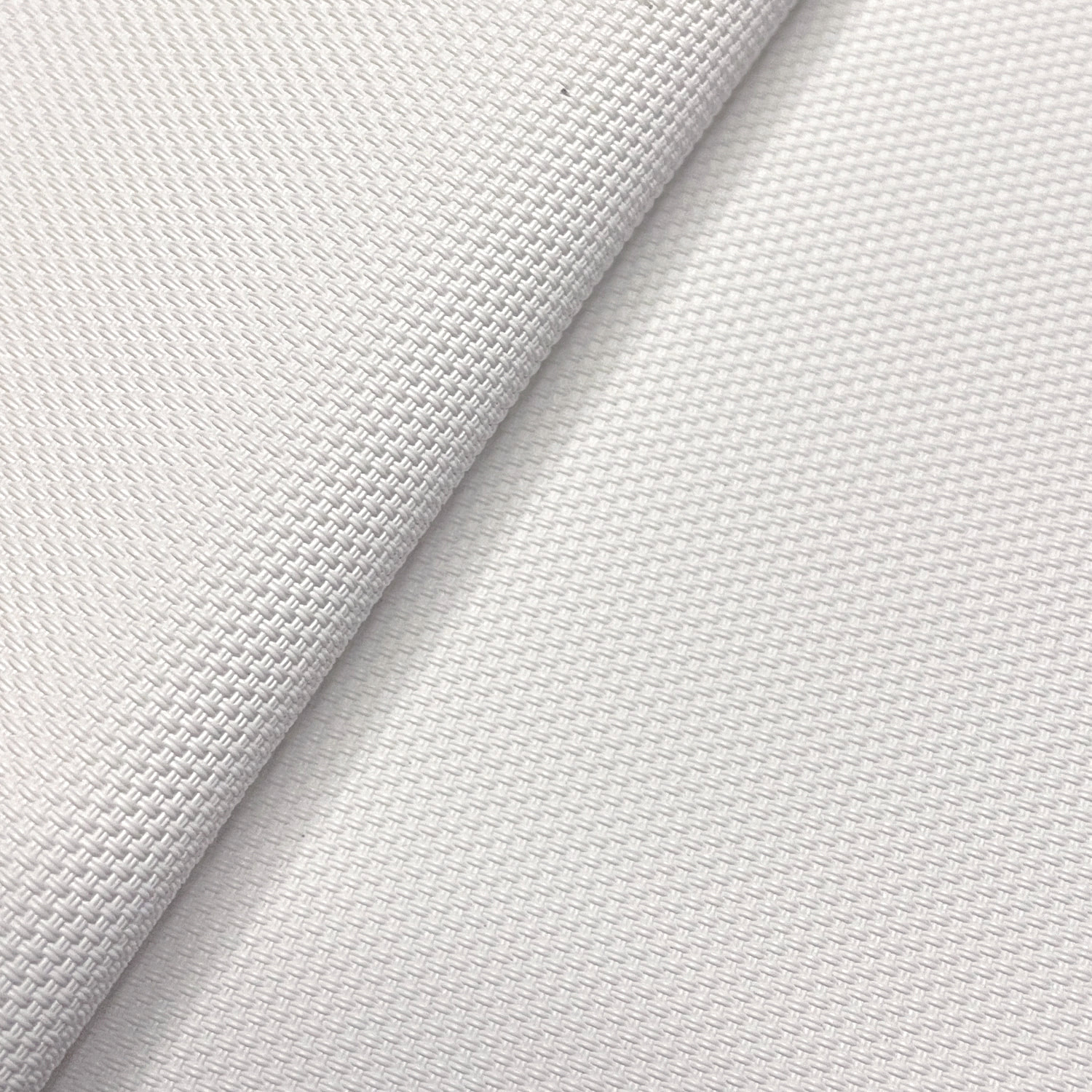 Textilene fabric