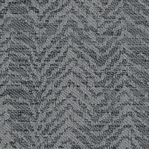ShadeView Design