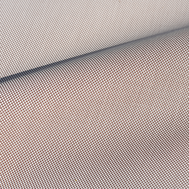TEXTILENE® nano™ 97 - Image 11