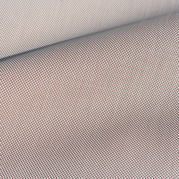 TEXTILENE® nano™ 95 - Image 12