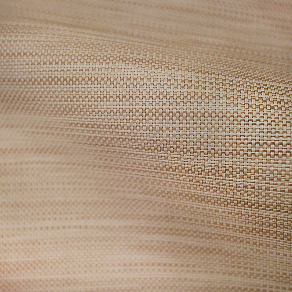 TEXTILENE® nano™ 95 - Image 14