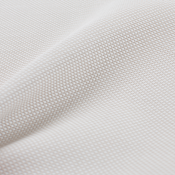 TEXTILENE® nano™ 97 - Image 12
