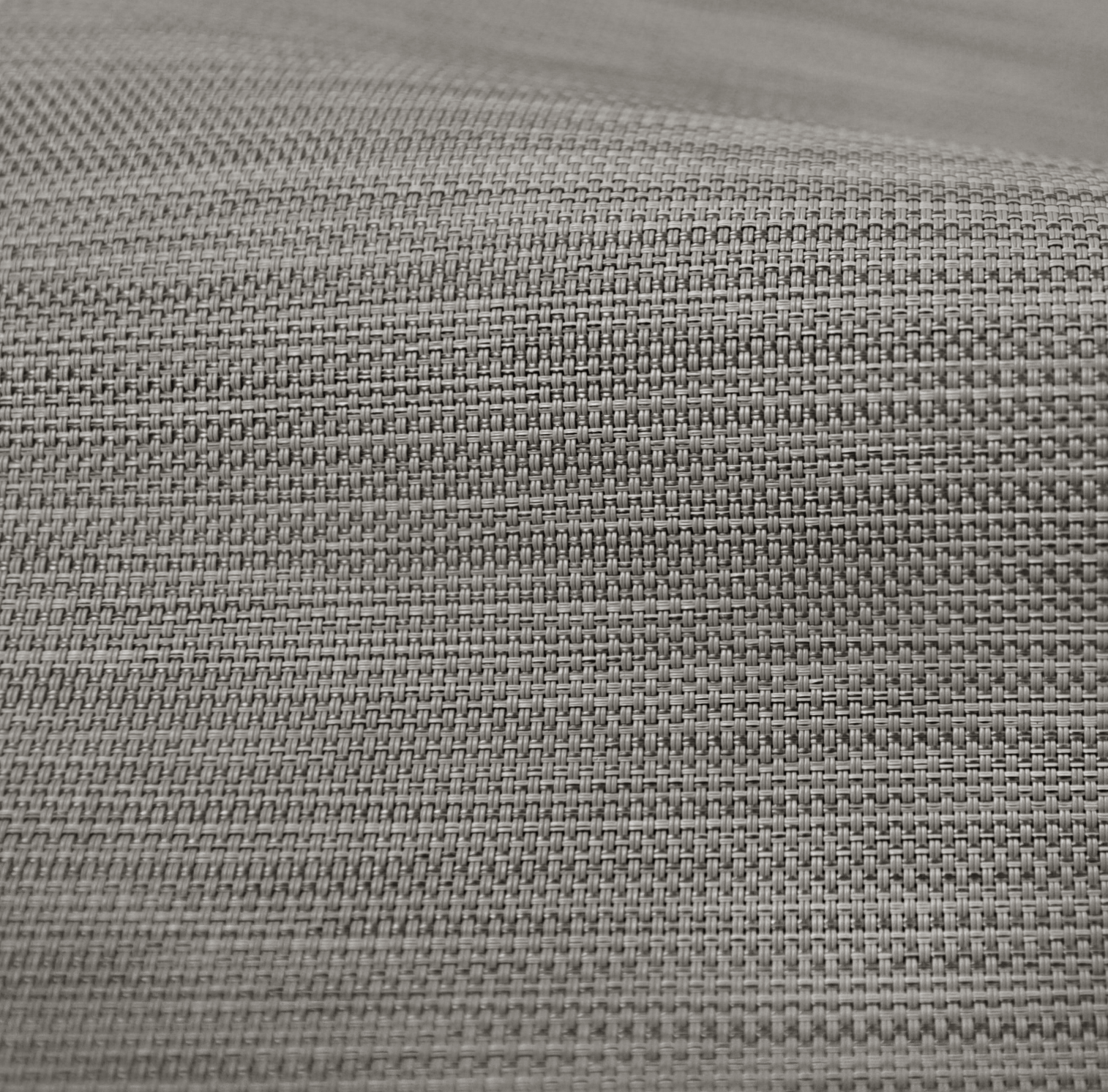 TEXTILENE® nano™ 97 - Image 6
