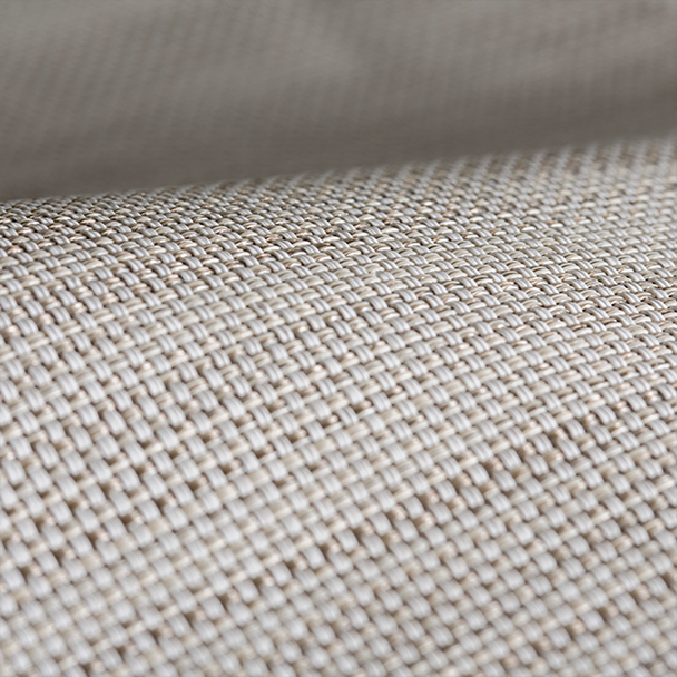 TEXTILENE® nano™ 97 - Image 10