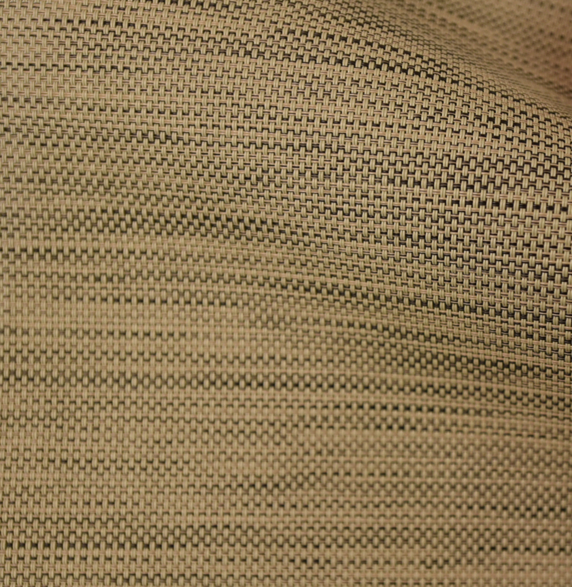 TEXTILENE® nano™ 97 - Image 9
