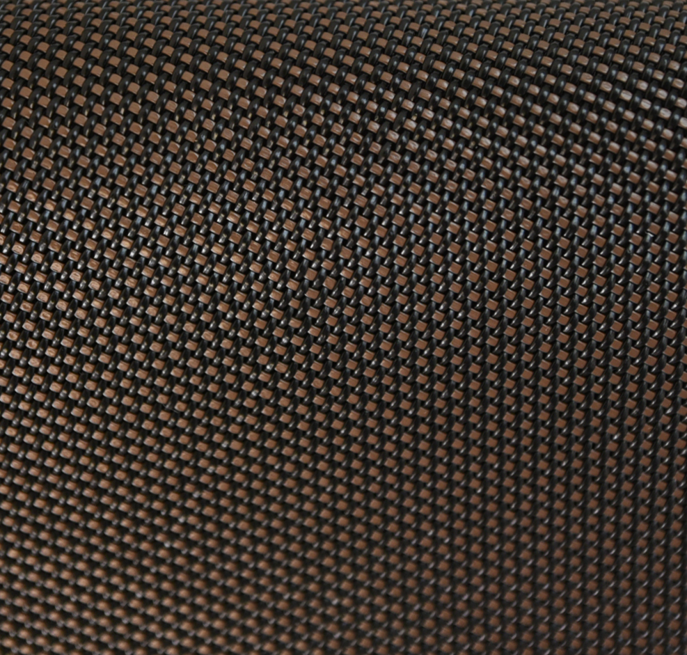 OmegaTex™ made with genuine Kevlar® - Image 5