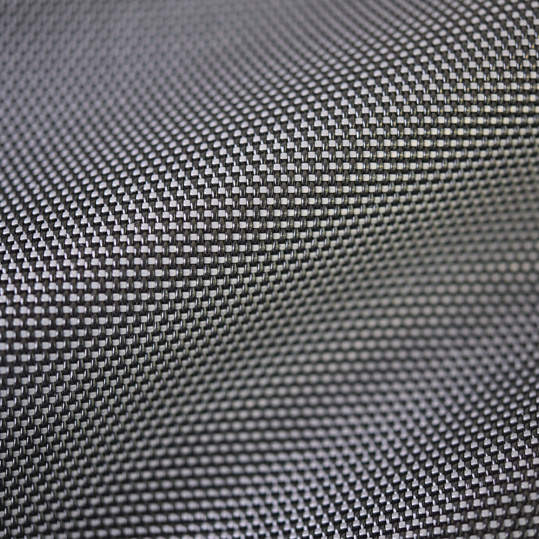 OmegaTex™ made with genuine Kevlar® - Image 6