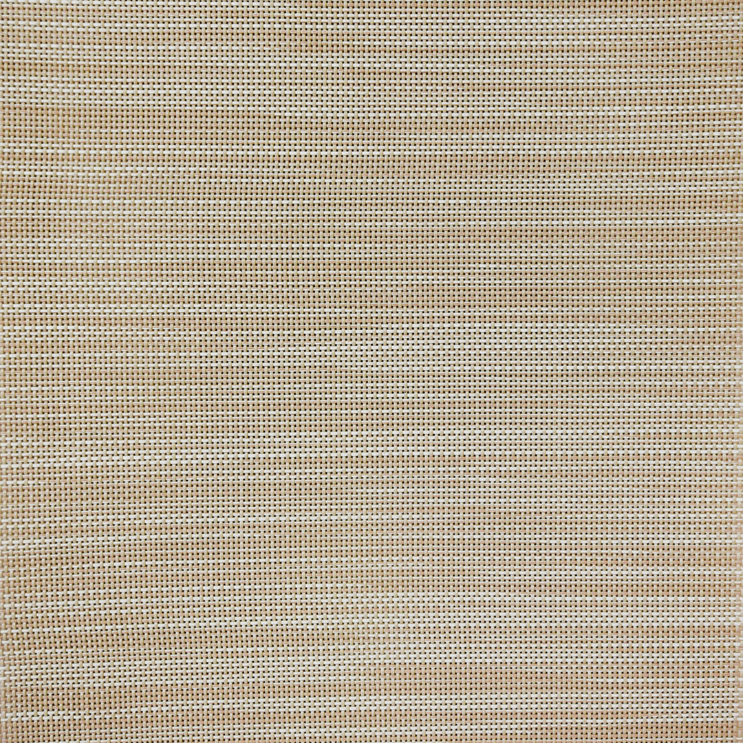 Storm Shield fabric