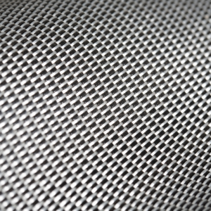 Discontinued Fabrics