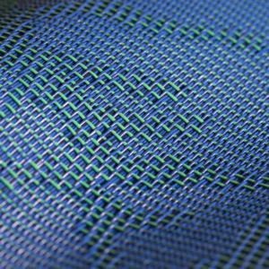 Decorative Fabrics