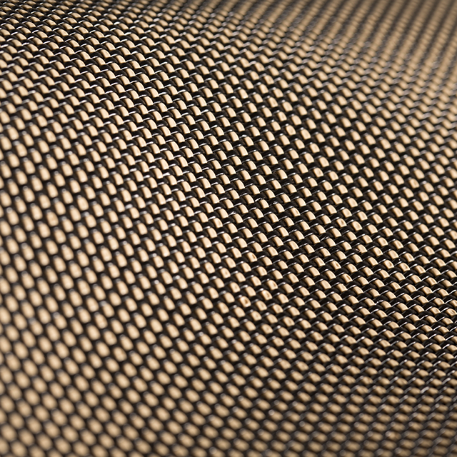 OmegaTex™ made with genuine Kevlar® - Image 2