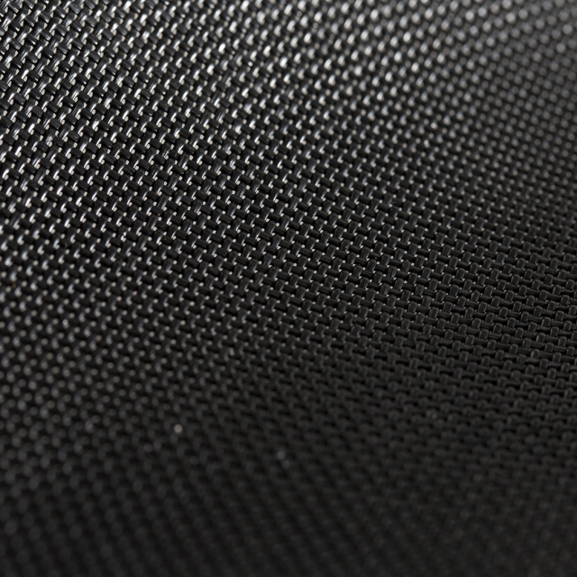 OmegaTex™ made with genuine Kevlar® - Image 3