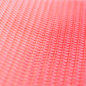 Safety Fabrics