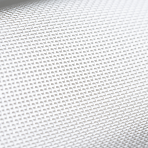 TEXTILENE® 80