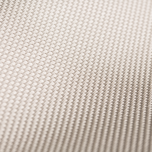 TEXTILENE® 95