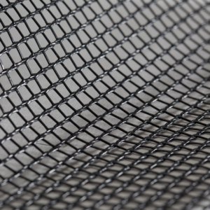 Industrial Mesh