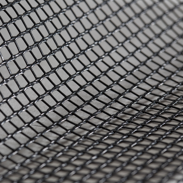Industrial Mesh