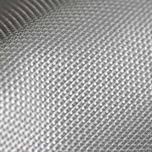 TEXTILENE® Metallics
