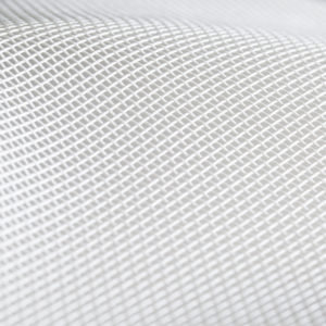 TEXTILENE® nano™ 50/55/60/70
