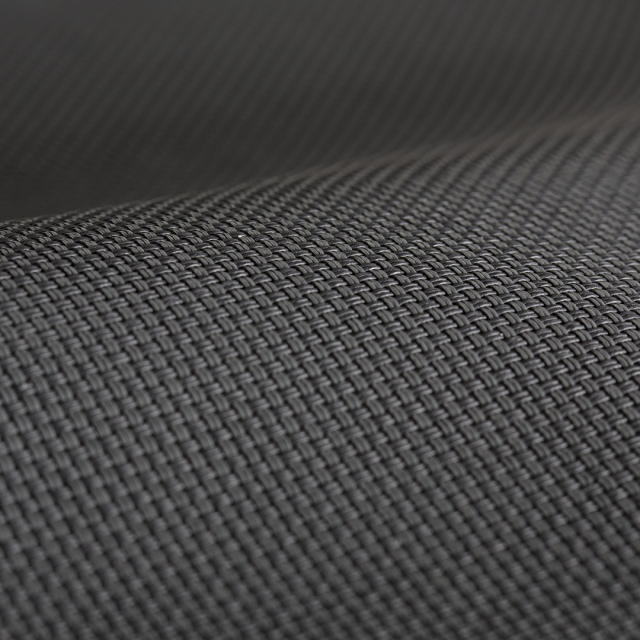 TEXTILENE® nano™ 95 - Image 8