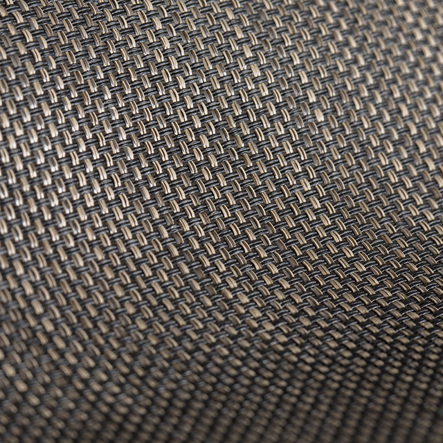 TEXTILENE® nano™ 95 - Image 6