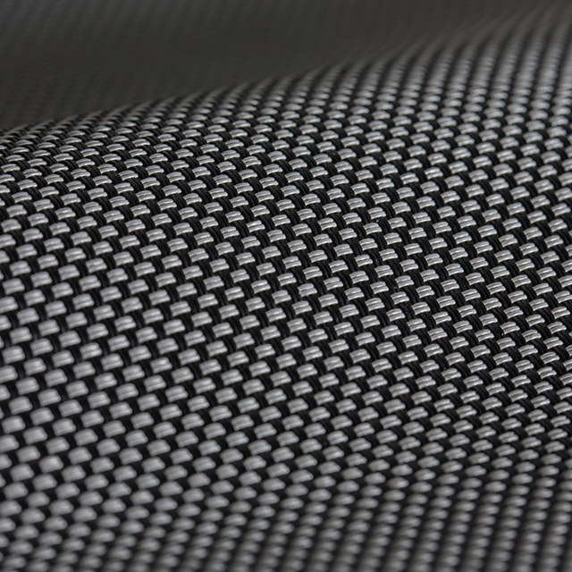 TEXTILENE® nano™ 95 - Image 5