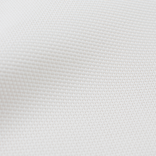 Nano-Wide fabric