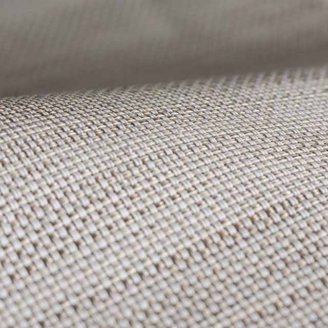 TEXTILENE® nano™ 95 - Image 3