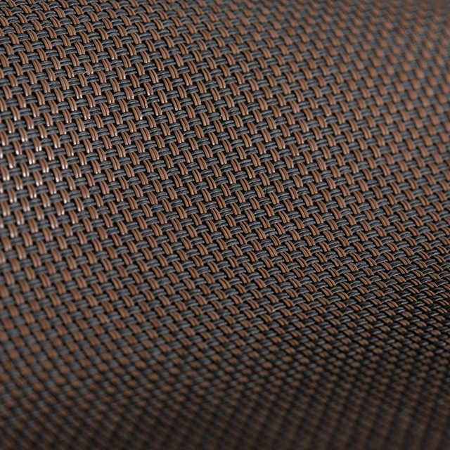 TEXTILENE® nano™ 95 - Image 7