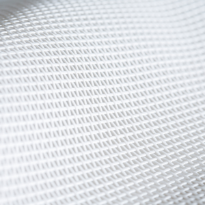 TEXTILENE® OpenMesh