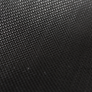 OmegaTex™ made with genuine Kevlar®